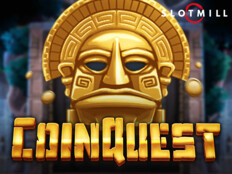 Welcome bonus online casino34